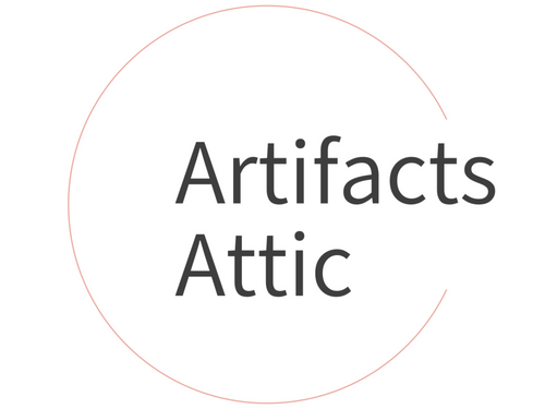 Artifacts Attic Enterprises Ltd